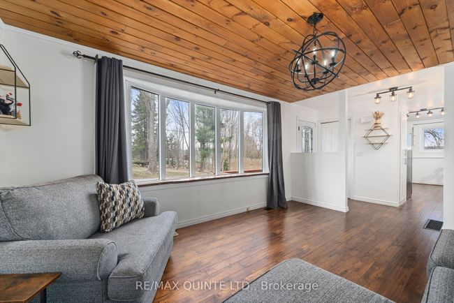 144 Edward St, House other with 2 bedrooms, 1 bathrooms and 4 parking in Stirling ON | Image 19