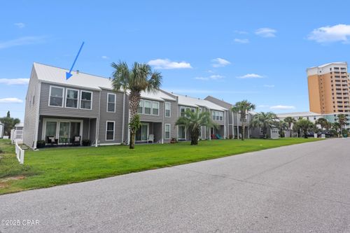 12-7904 Surf Dr, Panama City, FL, 32408-7513 | Card Image