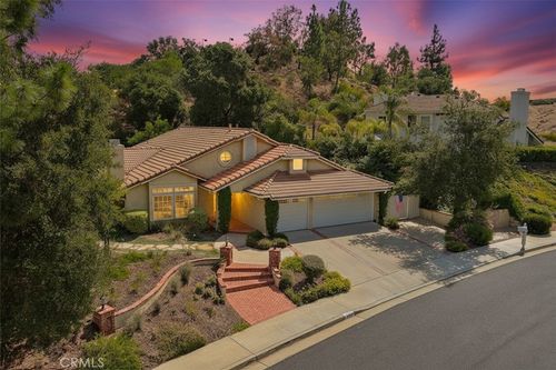 3427 Woodburn Ave, Westlake Village, CA, 91361-5559 | Card Image