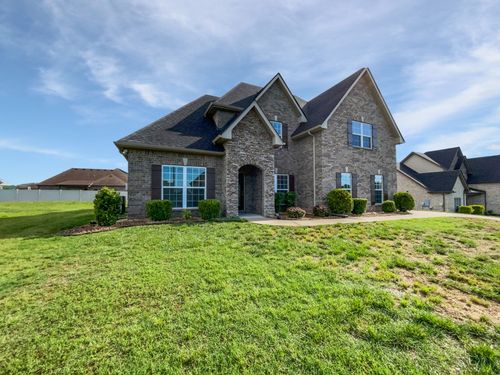 1117 Bandini Ct, Lascassas, TN, 37085-4379 | Card Image