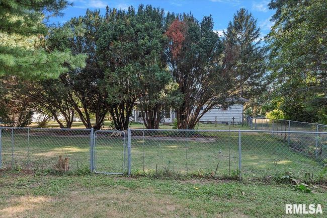 2976 State Highway 104, House other with 3 bedrooms, 3 bathrooms and null parking in Franklin IL | Image 38