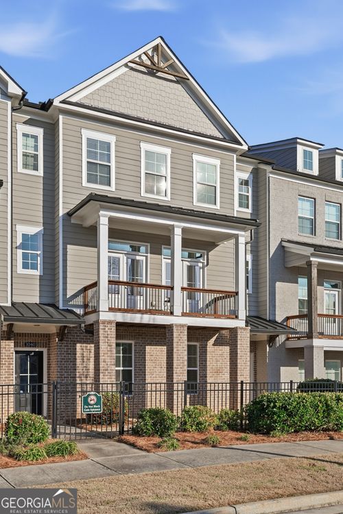 1030 Rivermont Aly, Roswell, GA, 30076-2979 | Card Image