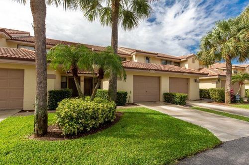 4-12236 Sag Harbor Ct, Wellington, FL, 33414-5558 | Card Image