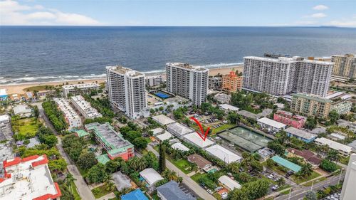 1-w-3209 Colony Club Rd, Pompano Beach, FL, 33062-4729 | Card Image