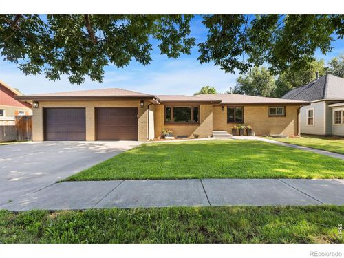 822 Walnut St, Windsor, CO, 80550-4730 | Card Image
