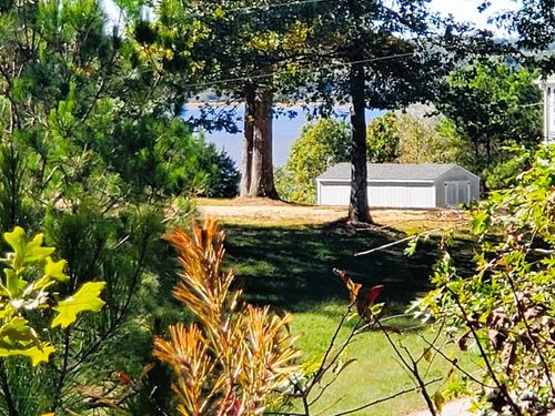 0 New Hope Rd, Big Sandy, TN, 38221 | Card Image