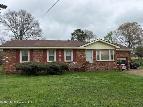 108 Dixie Drive, Natchez, MS, 39120 | Card Image