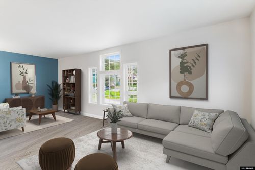 311 D St, Douglas, AK, 99824-5452 | Card Image