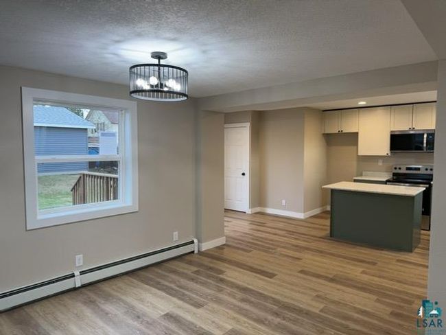 402 N Elba Ave, House other with 2 bedrooms, 1 bathrooms and null parking in Eveleth MN | Image 18