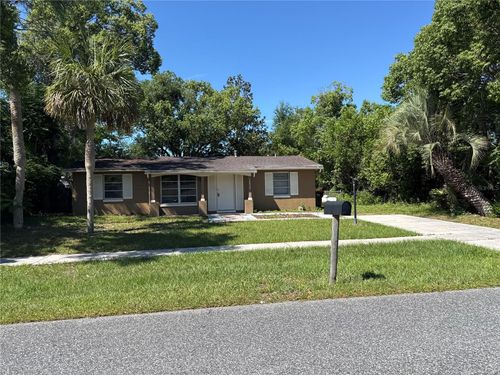 14430 Sw 34th Terrace Rd, OCALA, FL, 34473-2449 | Card Image