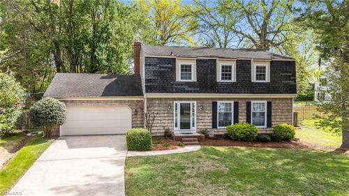511 Rockspring Rd, High Point, NC, 27262-2425 | Card Image