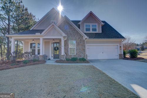 13 Broken Arrow Trl Se, Rome, GA, 30161-2184 | Card Image