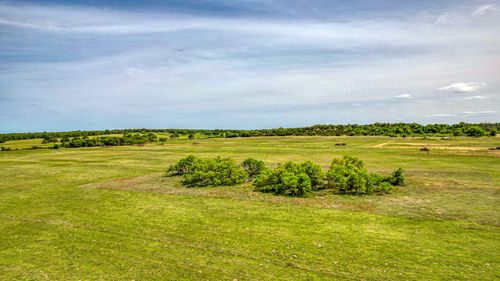 TBD Three Quarter Loop, Poolville, TX, 76487 | Card Image