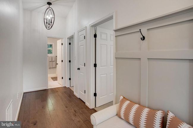 5171 Sandy Stone Ln, House other with 4 bedrooms, 3 bathrooms and null parking in BROAD RUN VA | Image 11