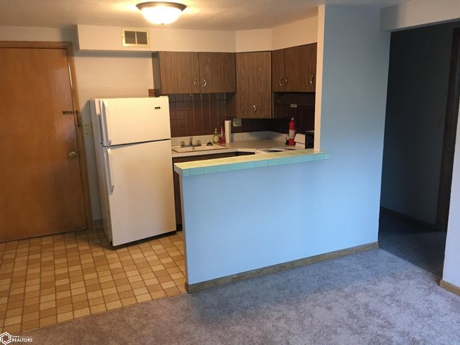 502 2 Nd St, Home with 7 bedrooms, 0 bathrooms and null parking in Griswold IA | Image 7
