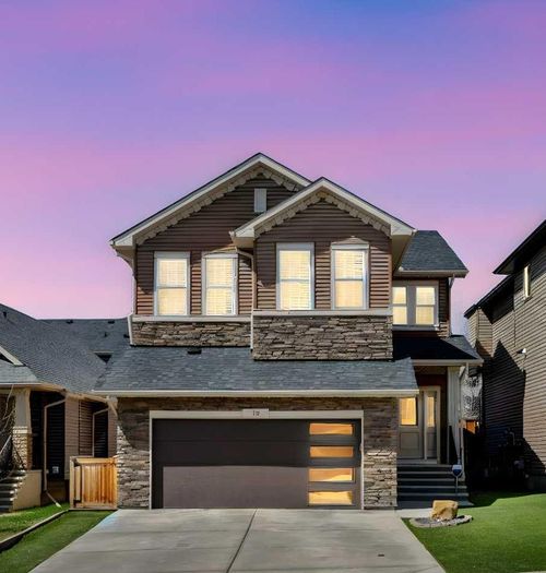 15 Nolanshire Crescent Nw, Calgary, AB, T3R0P7 | Card Image