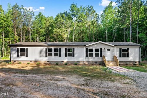 3712 N Carolina 58, Warrenton, NC, 27589 | Card Image