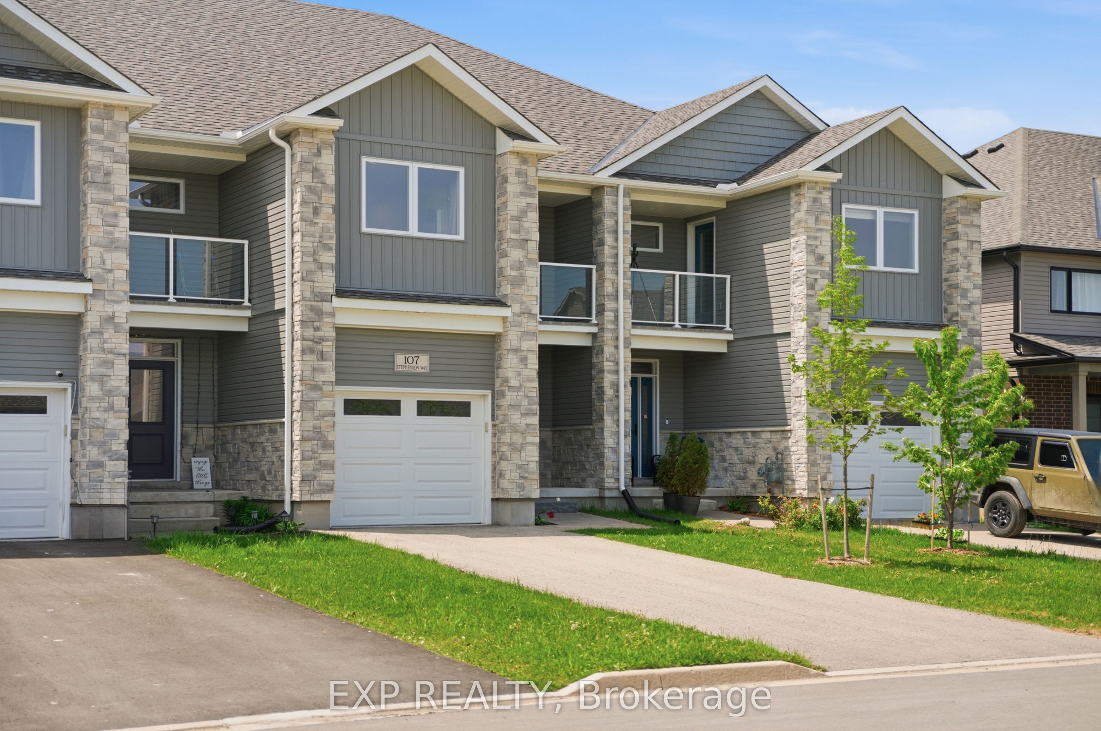 Residential in Minto 2