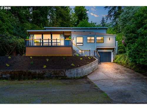 3010 Friendly St, Eugene, OR, 97405-2339 | Card Image