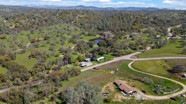 38289 Road 415, House other with 3 bedrooms, 2 bathrooms and null parking in Raymond CA | Image 30