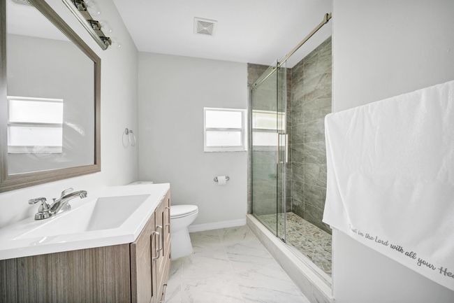 113 Madrid St, House other with 4 bedrooms, 3 bathrooms and null parking in Royal Palm Beach FL | Image 8