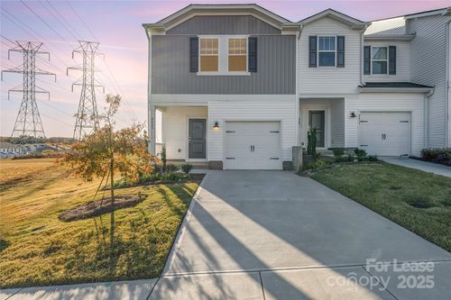 2003 Old Rivers Rd, Concord, NC, 28027-9831 | Card Image