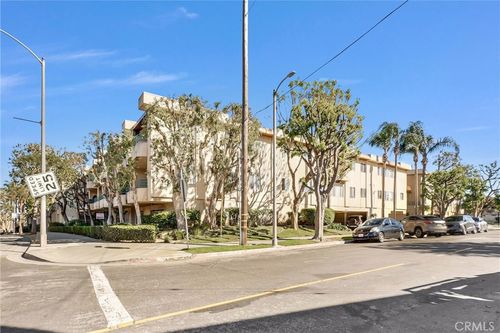 unit-17-2222 S Mesa St, San Pedro, CA, 90731-5993 | Card Image