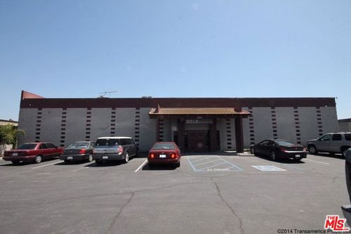 220 N California Ave, City Of Industry, CA, 91744-4323 | Card Image