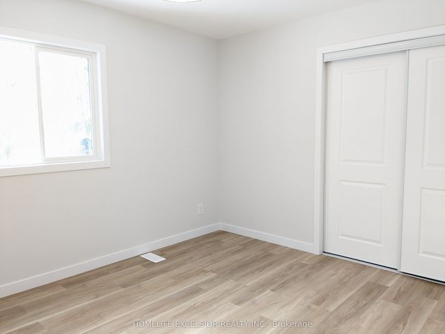 2866 Concession B C Rd, House other with 3 bedrooms, 1 bathrooms and 4 parking in Ramara ON | Image 19