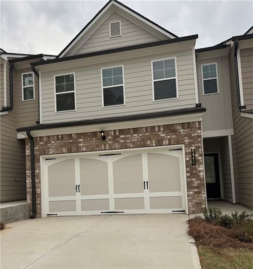 118-5651 Chickory Drive, Flowery Branch, GA, 30542 | Card Image