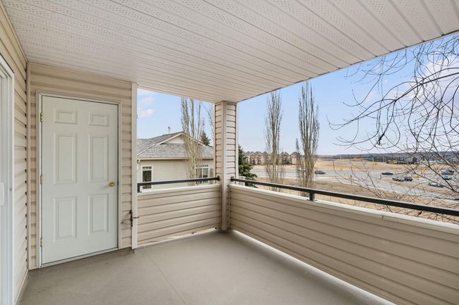 2205 - 7451 Springbank Blvd Sw, Condo with 2 bedrooms, 2 bathrooms and 1 parking in Calgary AB | Image 46