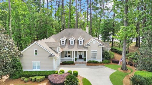 74 Lexington Dr, Bluffton, SC, 29910-4818 | Card Image