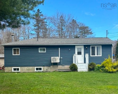 3 Gillifillan Lake Road, Quinan, NS, B0W3M0 | Card Image