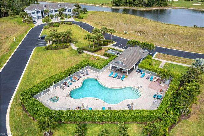 Ashton Oaks Community Pool | Image 32