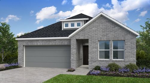 21406 Eads Creek Dr, Cypress, TX, 77433-9125 | Card Image