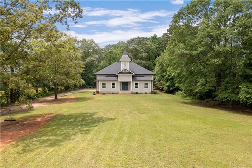 336 Allgood Bridge Rd, Pickens, SC, 29671-9173 | Card Image