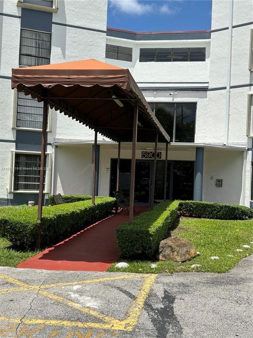 apt-3412-5900 Sw 127th Ave, Miami, FL, 33183-1468 | Card Image