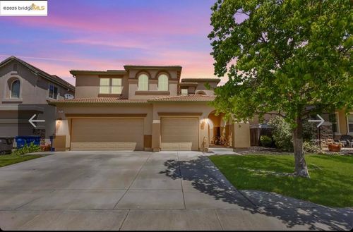 115 Tennyson Ct, Discovery Bay, CA, 94505-2642 | Card Image