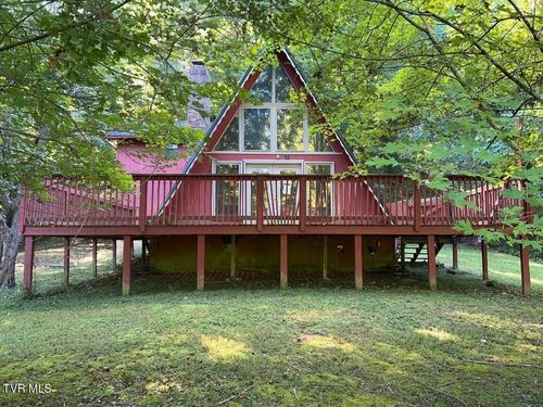 190 Golf Course Rd, Rogersville, TN, 37857-7375 | Card Image
