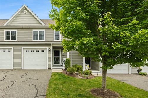 28-500 Mendon Road, Cumberland, RI, 02864 | Card Image