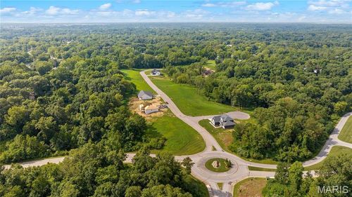 0 Boreal Rdg, Caseyville, IL, 62232 | Card Image