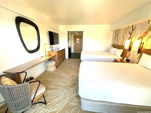 3429-410 Atkinson Dr, Honolulu, HI, 96814-4730 | Card Image