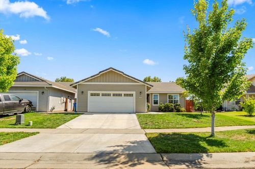 2032 River Wood Dr, Marysville, CA, 95901-8336 | Card Image