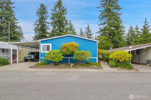 spc-32-1427 100th St Sw, Everett, WA, 98204-1102 | Card Image
