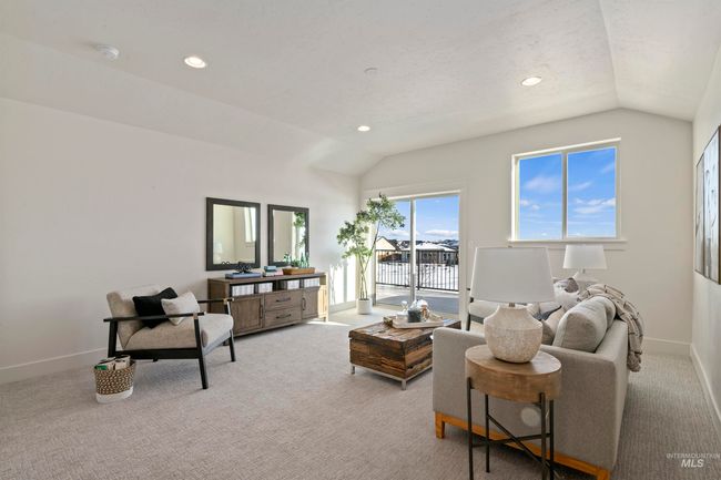11361 S Saylis Way, House other with 3 bedrooms, 3 bathrooms and 3 parking in Kuna ID | Image 24