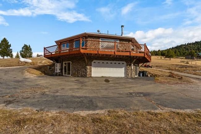 149 Bear Gulch Rd, House other with 3 bedrooms, 4 bathrooms and null parking in Basin MT | Image 72