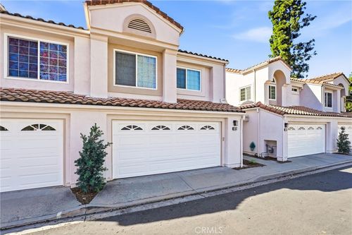 14 Alcoba, Irvine, CA, 92614-8424 | Card Image