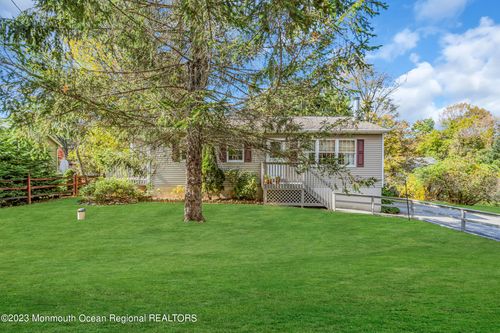 2 Grant St, Vernon, NJ, 07462 | Card Image