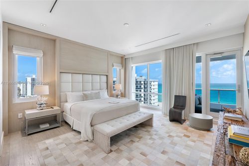 ph-1612-102 24th St, Miami Beach, FL, 33139-1769 | Card Image