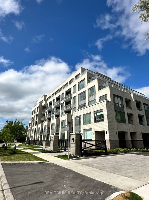 334-2075 King Rd, King City, ON, L7B0R6 | Card Image